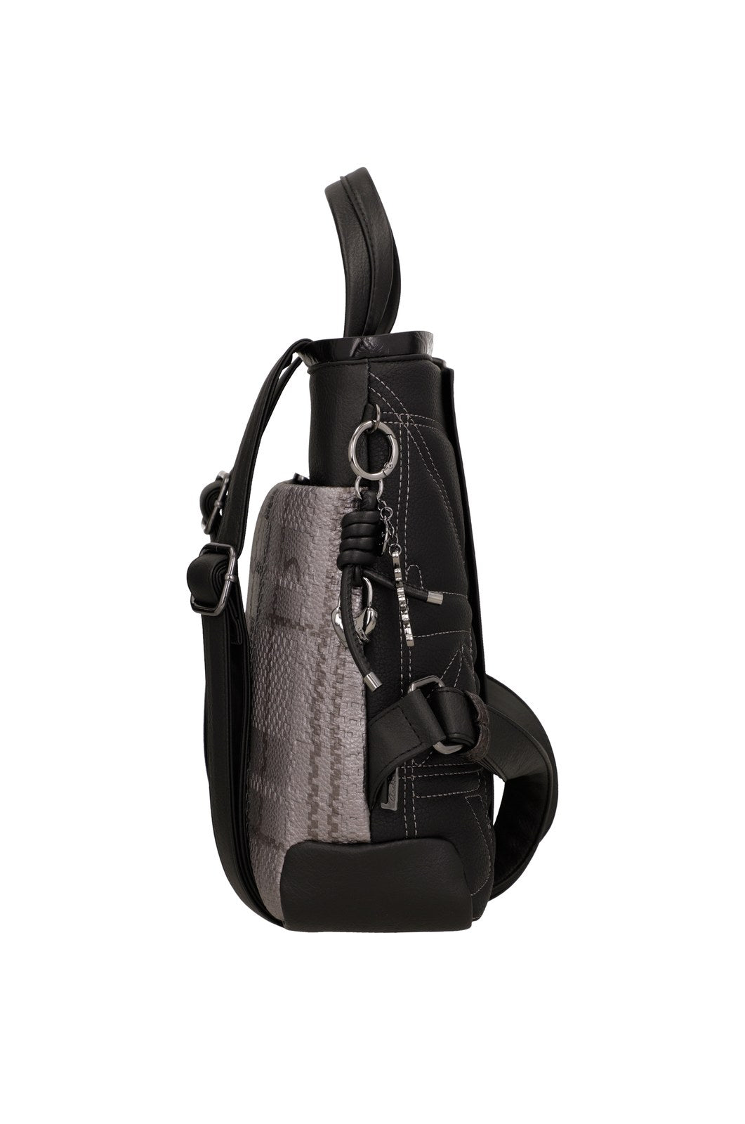 RUCSAC DAMĂ ANEKKE 43755-058 - 43755-058