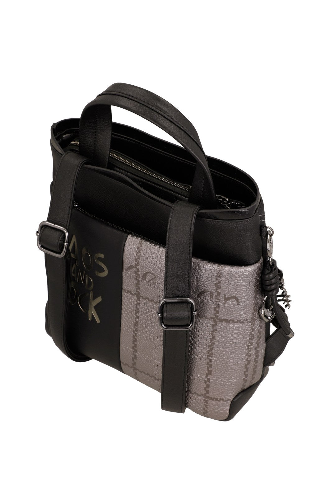 RUCSAC DAMĂ ANEKKE 43755-058 - 43755-058