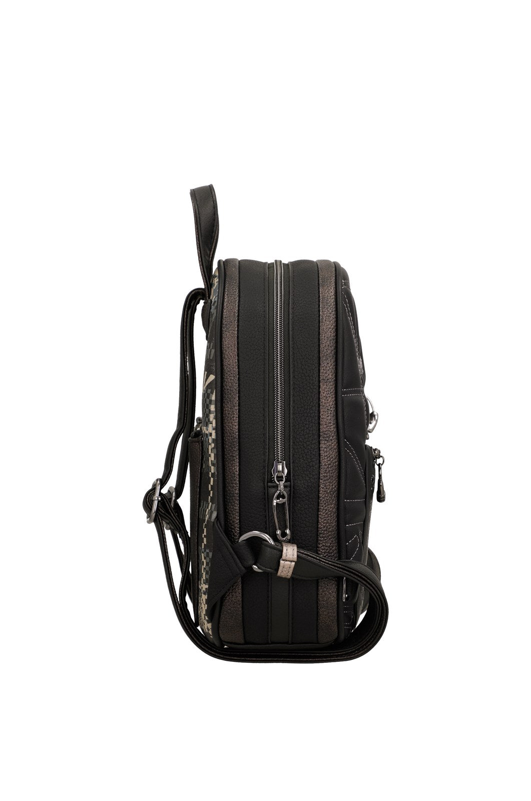 RUCSAC DAMĂ ANEKKE 43755-252 - 43755-252