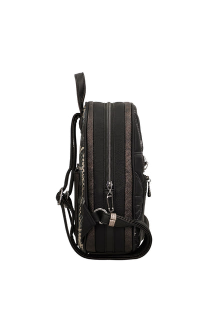 RUCSAC DAMĂ ANEKKE 43755-252 - 43755-252