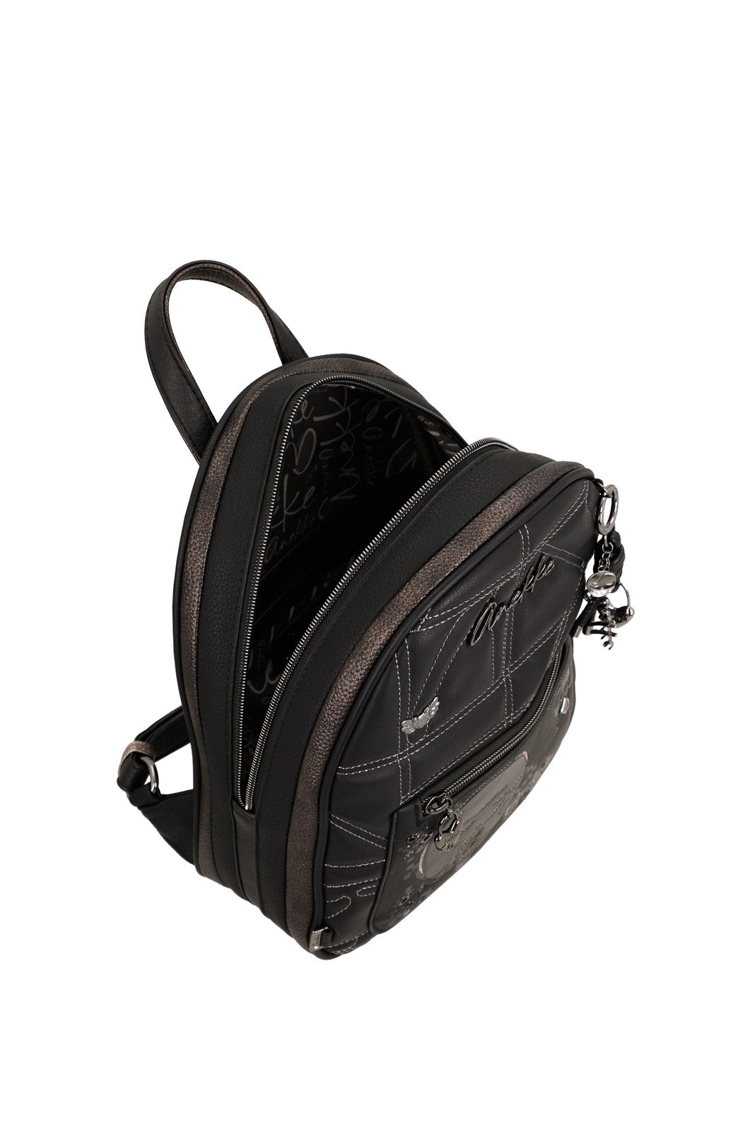 RUCSAC DAMĂ ANEKKE 43755-252 - 43755-252