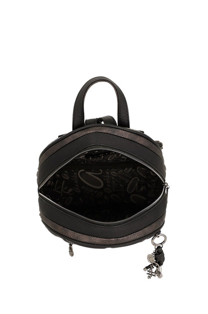 RUCSAC DAMĂ ANEKKE 43755-252 - 43755-252