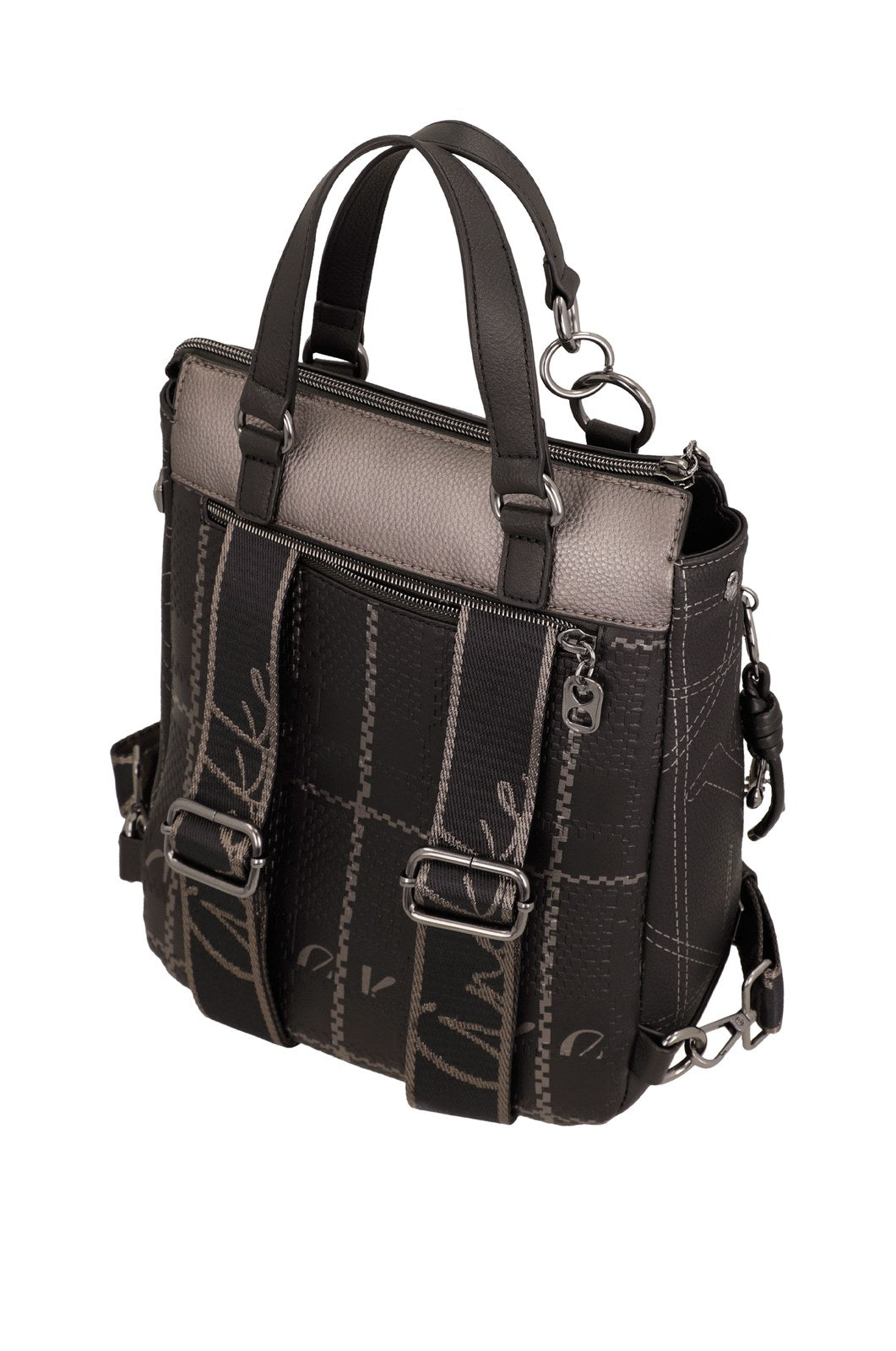 RUCSAC DAMĂ ANEKKE 43755-288 - 43755-288