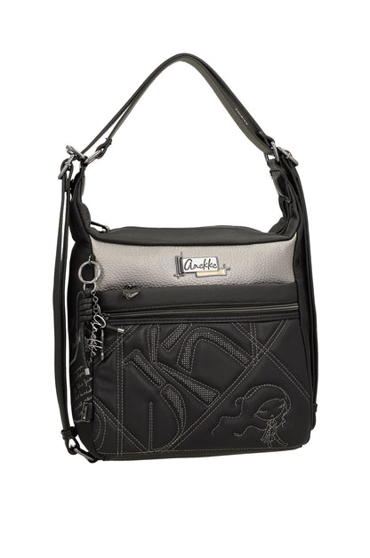 RUCSAC DAMĂ ANEKKE 43755-306 - 43755-306