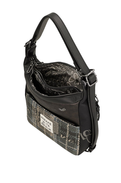 RUCSAC DAMĂ ANEKKE 43755-306 - 43755-306