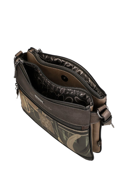 GEANTĂ DAMĂ ANEKKE 43803-145 - 43803-145