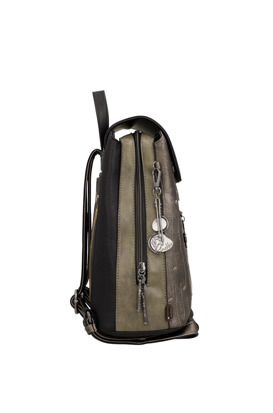 RUCSAC DAMĂ ANEKKE 43805-270 - 43805-270