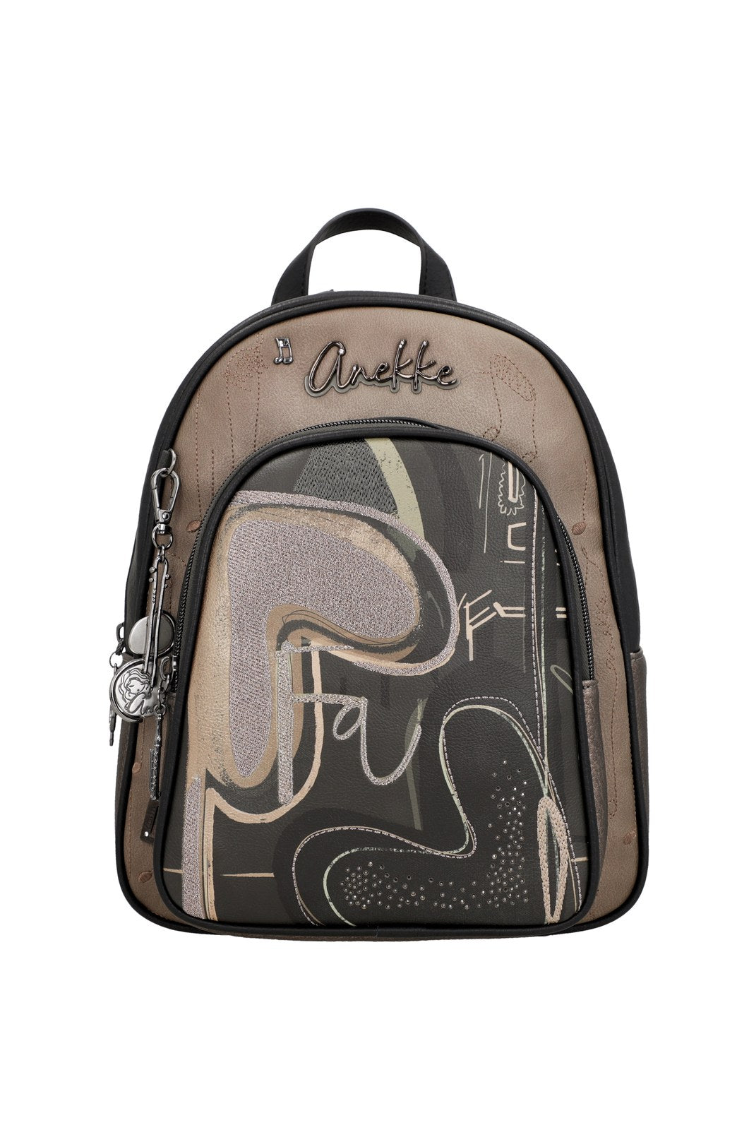 RUCSAC DAMĂ ANEKKE 43815-197 - 43815-197