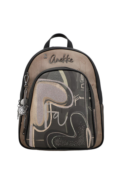 RUCSAC DAMĂ ANEKKE 43815-197 - 43815-197