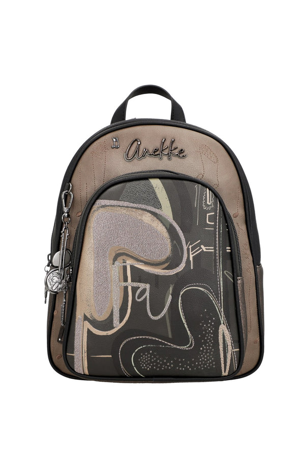 RUCSAC DAMĂ ANEKKE 43815-197 - 43815-197