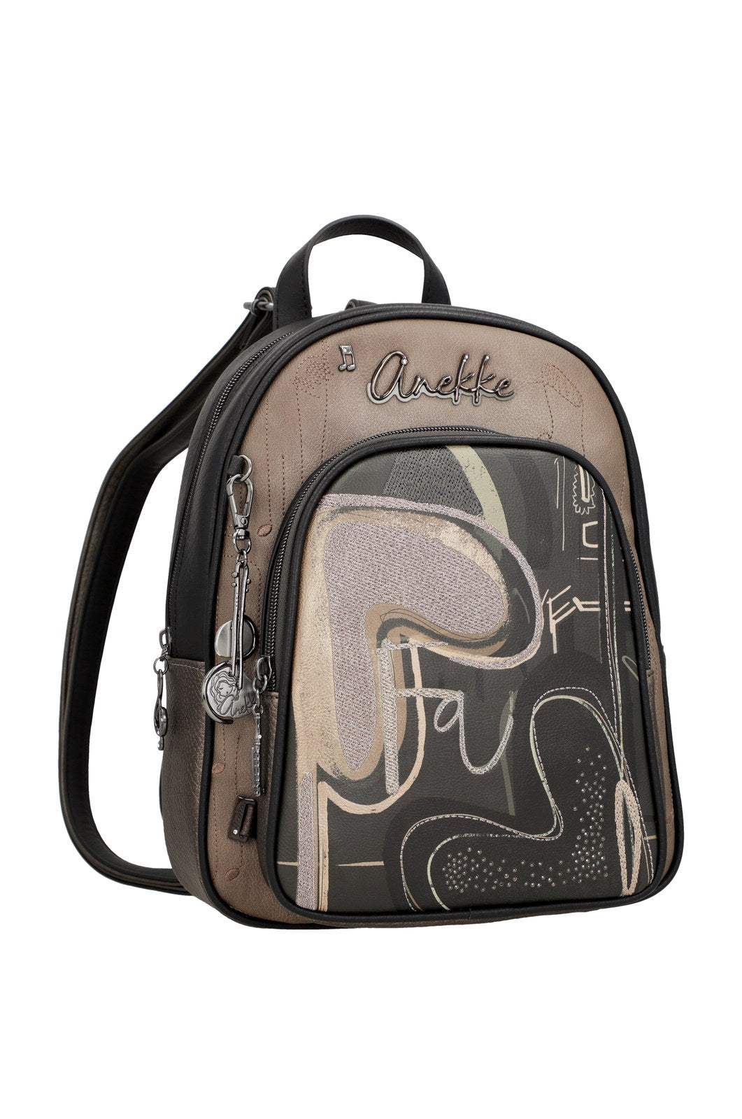 RUCSAC DAMĂ ANEKKE 43815-197 - 43815-197