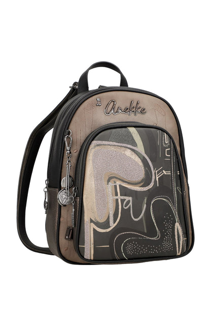 RUCSAC DAMĂ ANEKKE 43815-197 - 43815-197