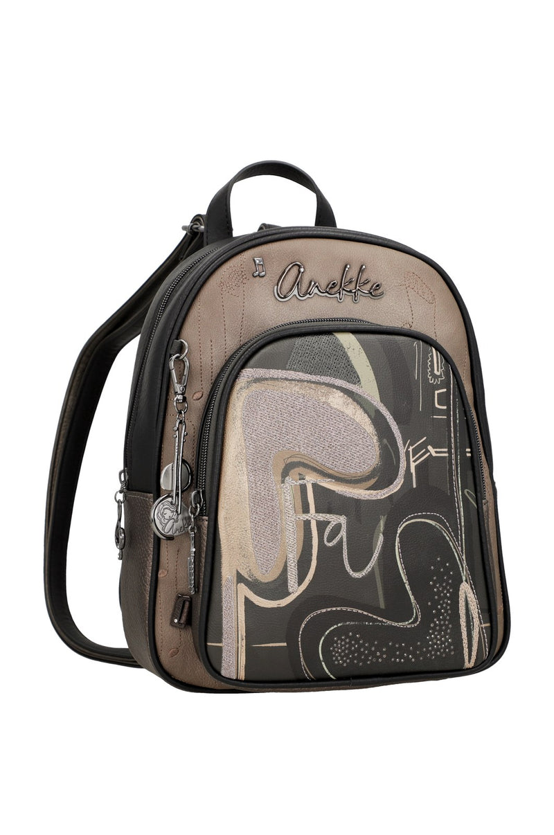 RUCSAC DAMĂ ANEKKE 43815-197 - 43815-197
