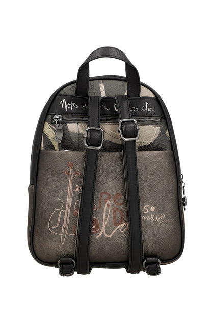 RUCSAC DAMĂ ANEKKE 43815-197 - 43815-197