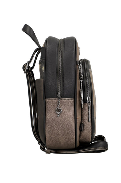 RUCSAC DAMĂ ANEKKE 43815-197 - 43815-197