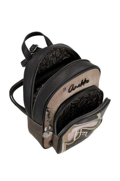 RUCSAC DAMĂ ANEKKE 43815-197 - 43815-197