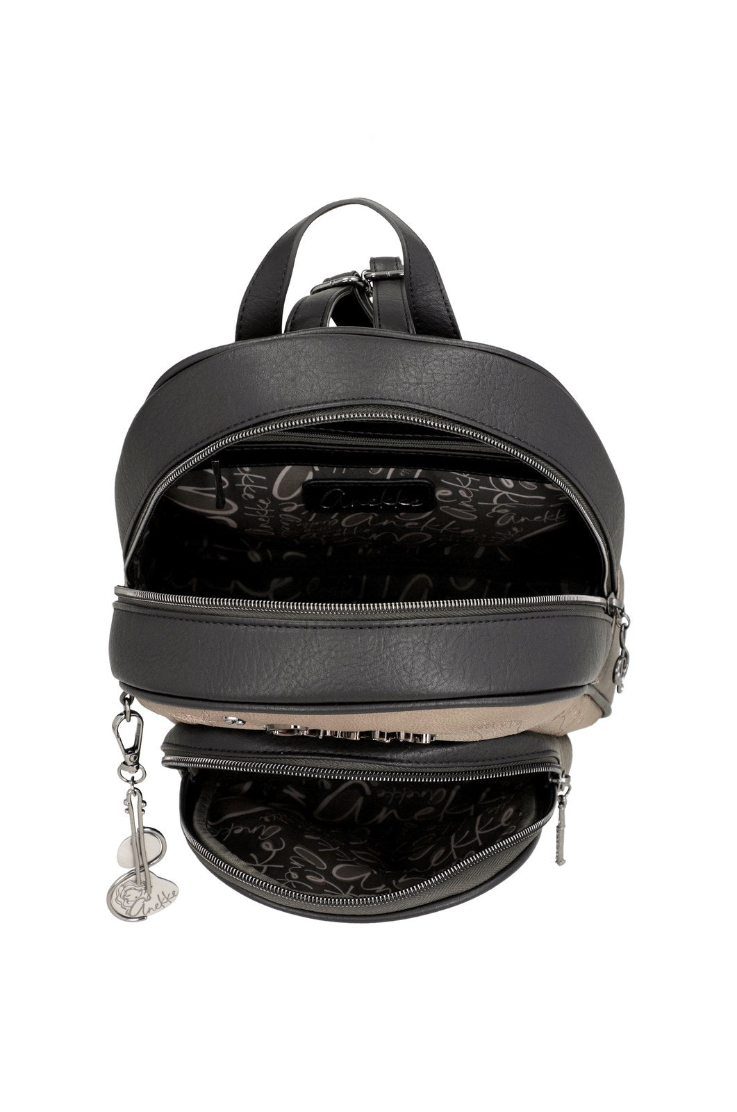RUCSAC DAMĂ ANEKKE 43815-197 - 43815-197