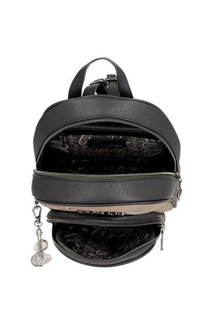 RUCSAC DAMĂ ANEKKE 43815-197 - 43815-197