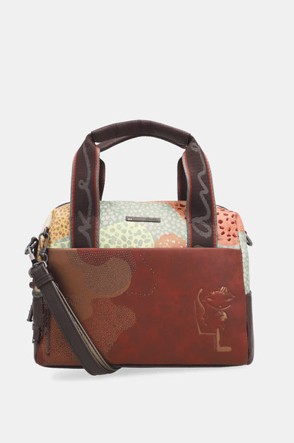 GEANTĂ CROSSBODY ANEKKE ODYSSEY 43831-177