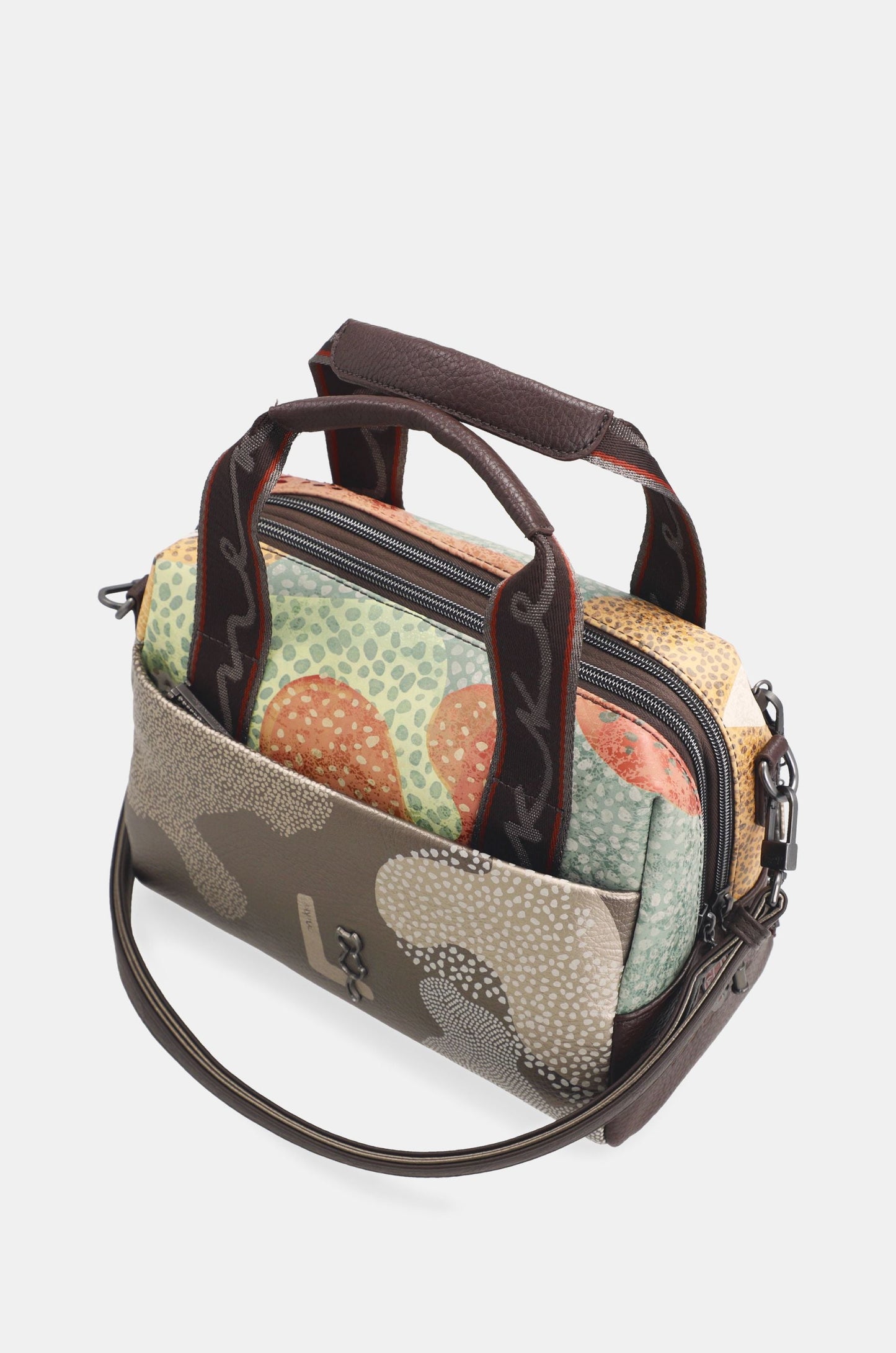 GEANTĂ CROSSBODY ANEKKE ODYSSEY 43831-177
