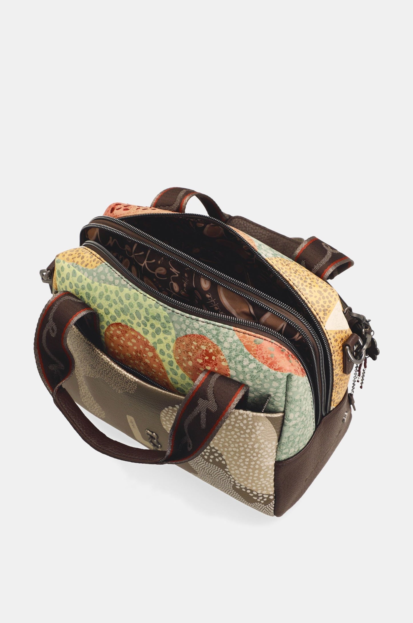 GEANTĂ CROSSBODY ANEKKE ODYSSEY 43831-177