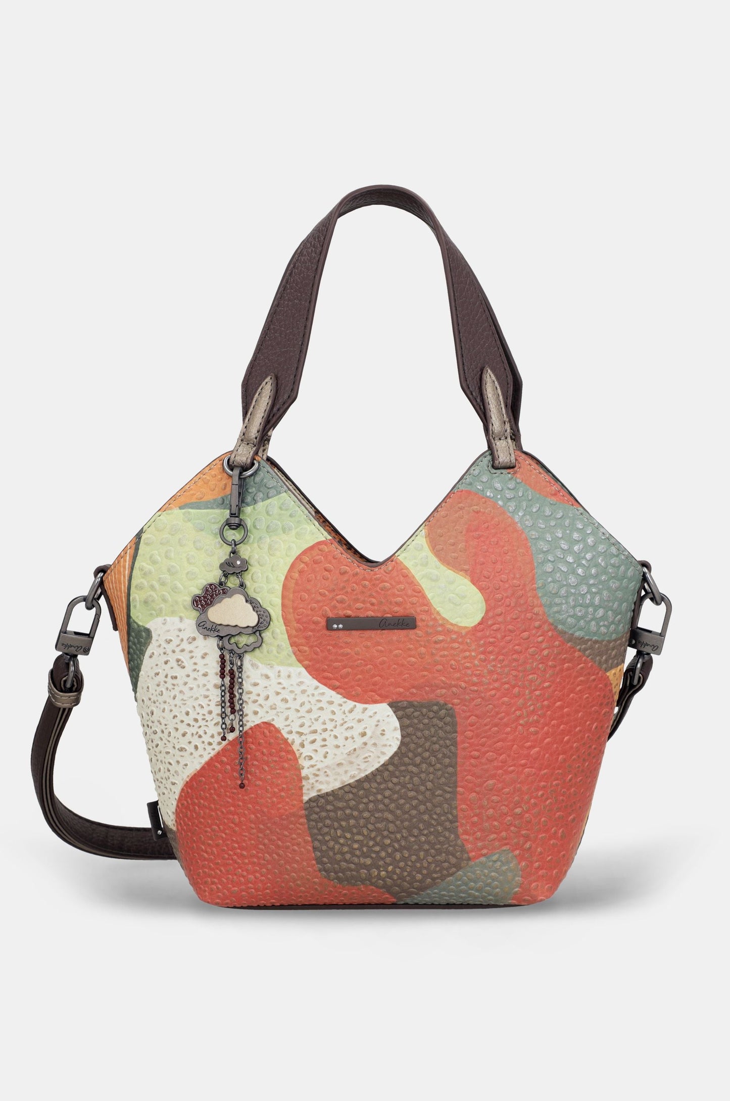 GEANTĂ CROSSBODY ANEKKE ODYSSEY 43831-455