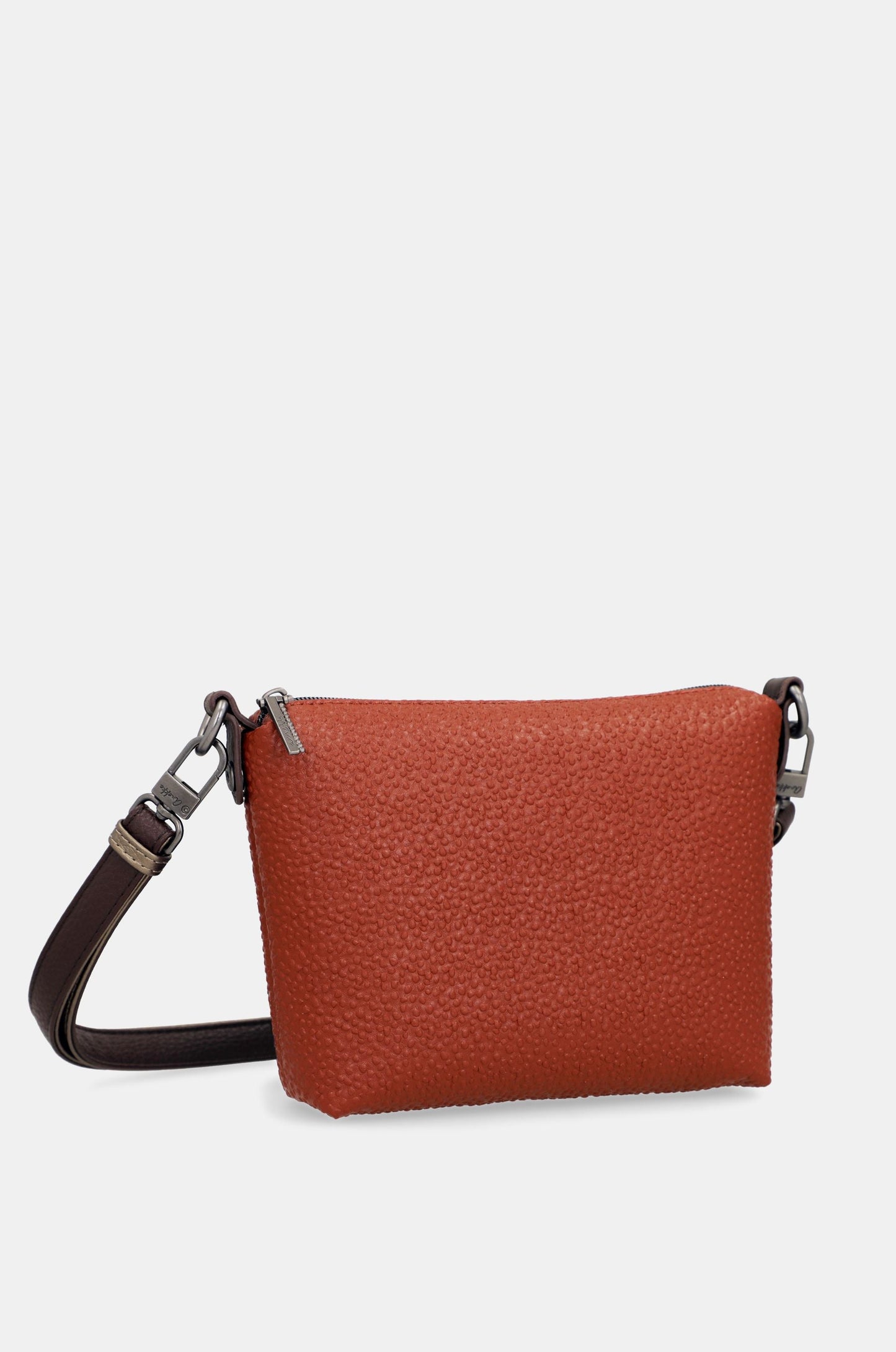 GEANTĂ CROSSBODY ANEKKE ODYSSEY 43831-455