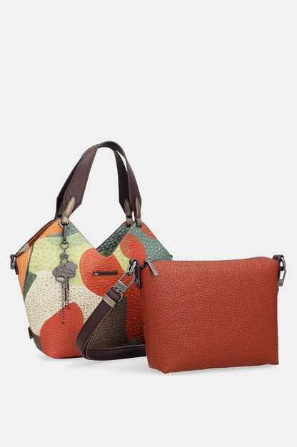 GEANTĂ CROSSBODY ANEKKE ODYSSEY 43831-455