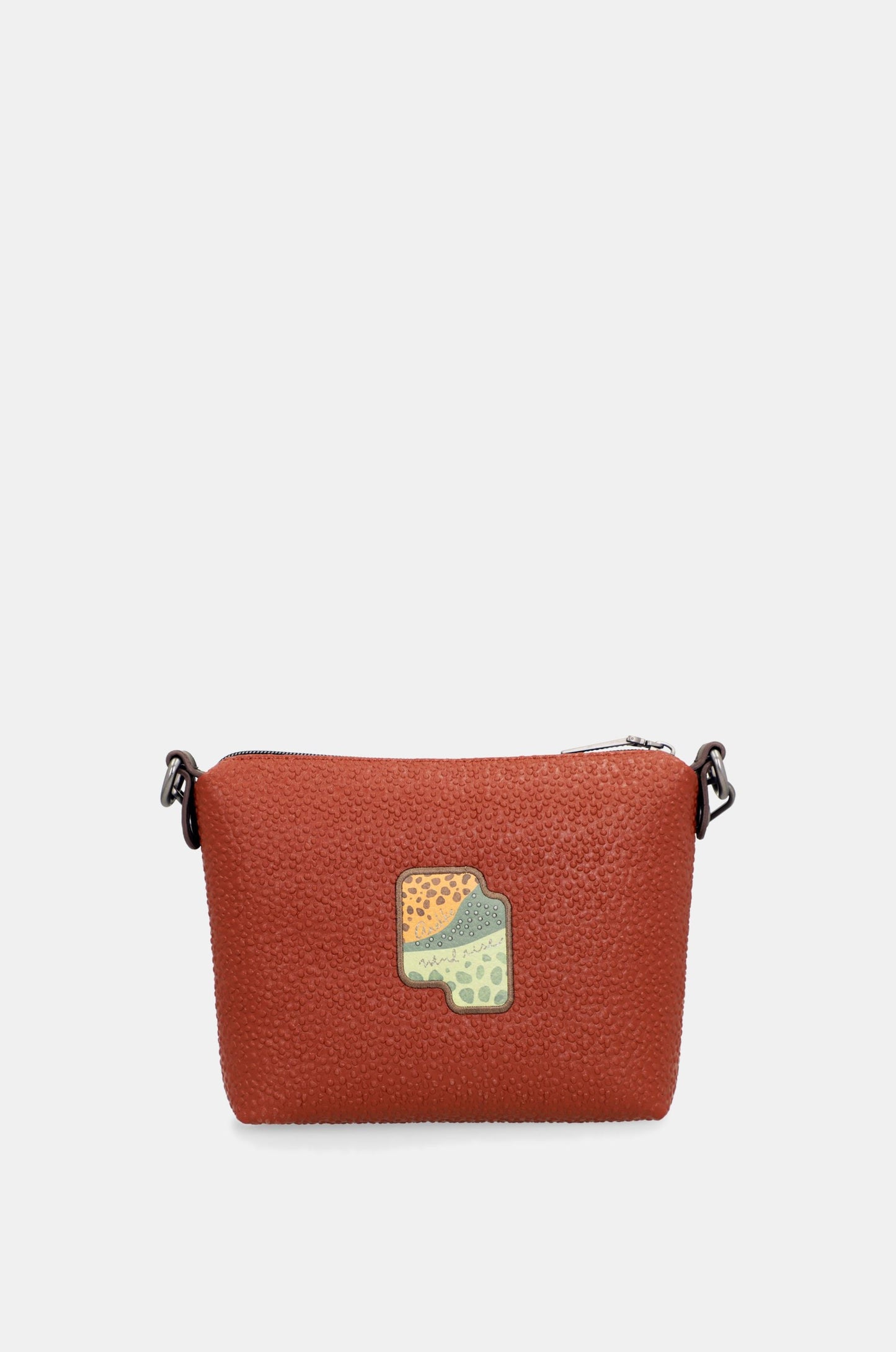 GEANTĂ CROSSBODY ANEKKE ODYSSEY 43831-455