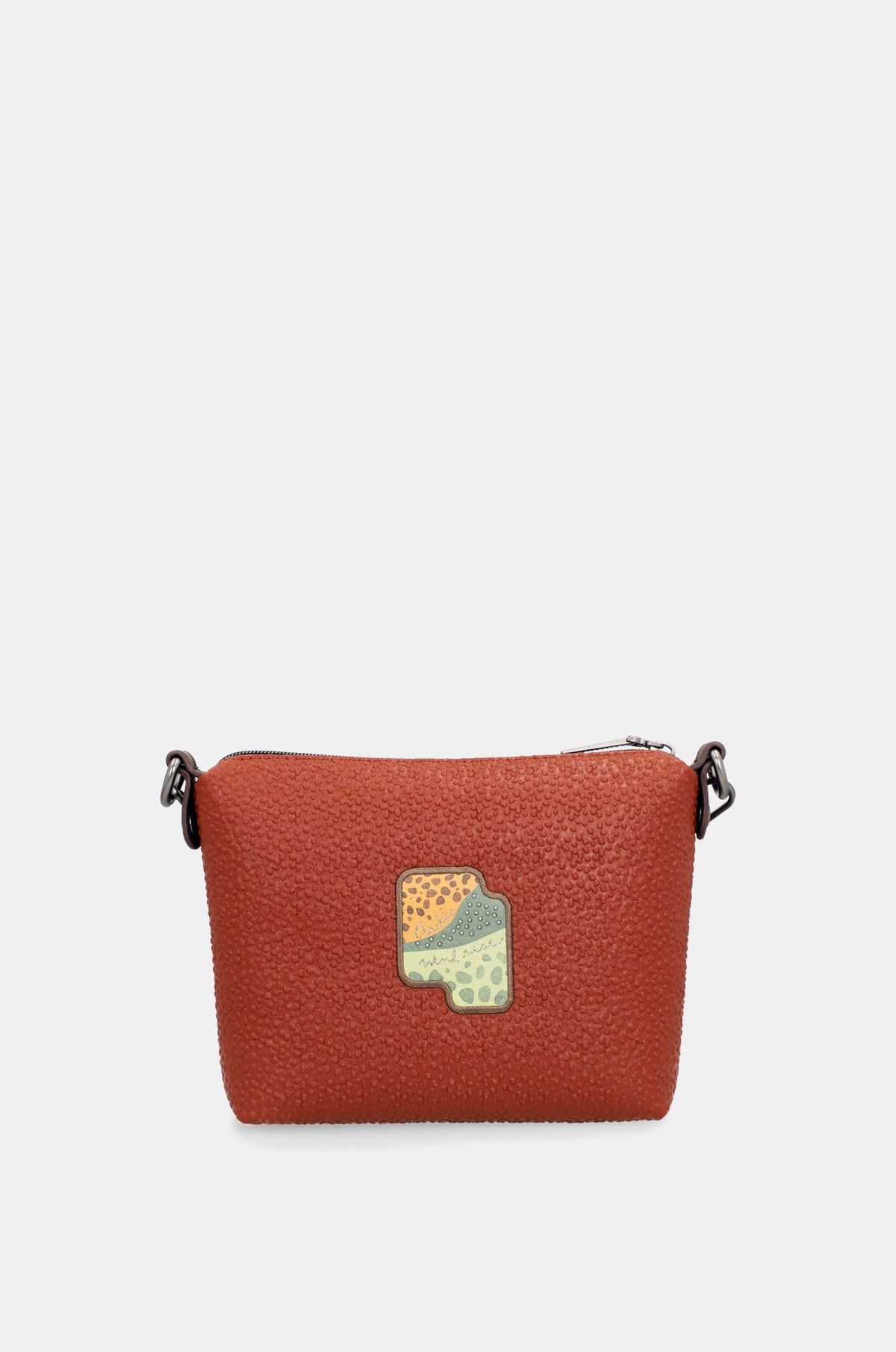GEANTĂ CROSSBODY ANEKKE ODYSSEY 43831-455 - imagine 8