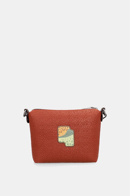 GEANTĂ CROSSBODY ANEKKE ODYSSEY 43831-455