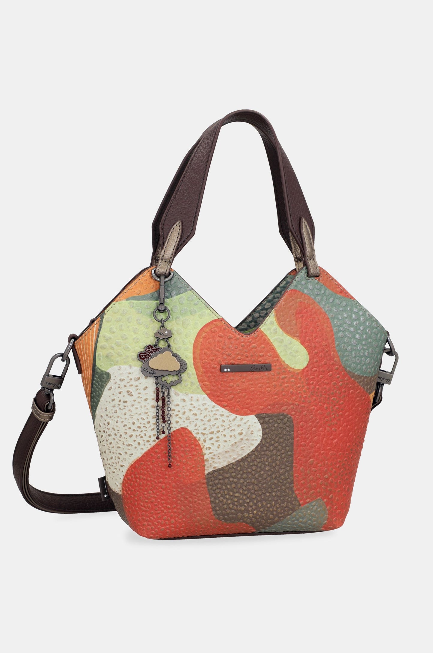 GEANTĂ CROSSBODY ANEKKE ODYSSEY 43831-455