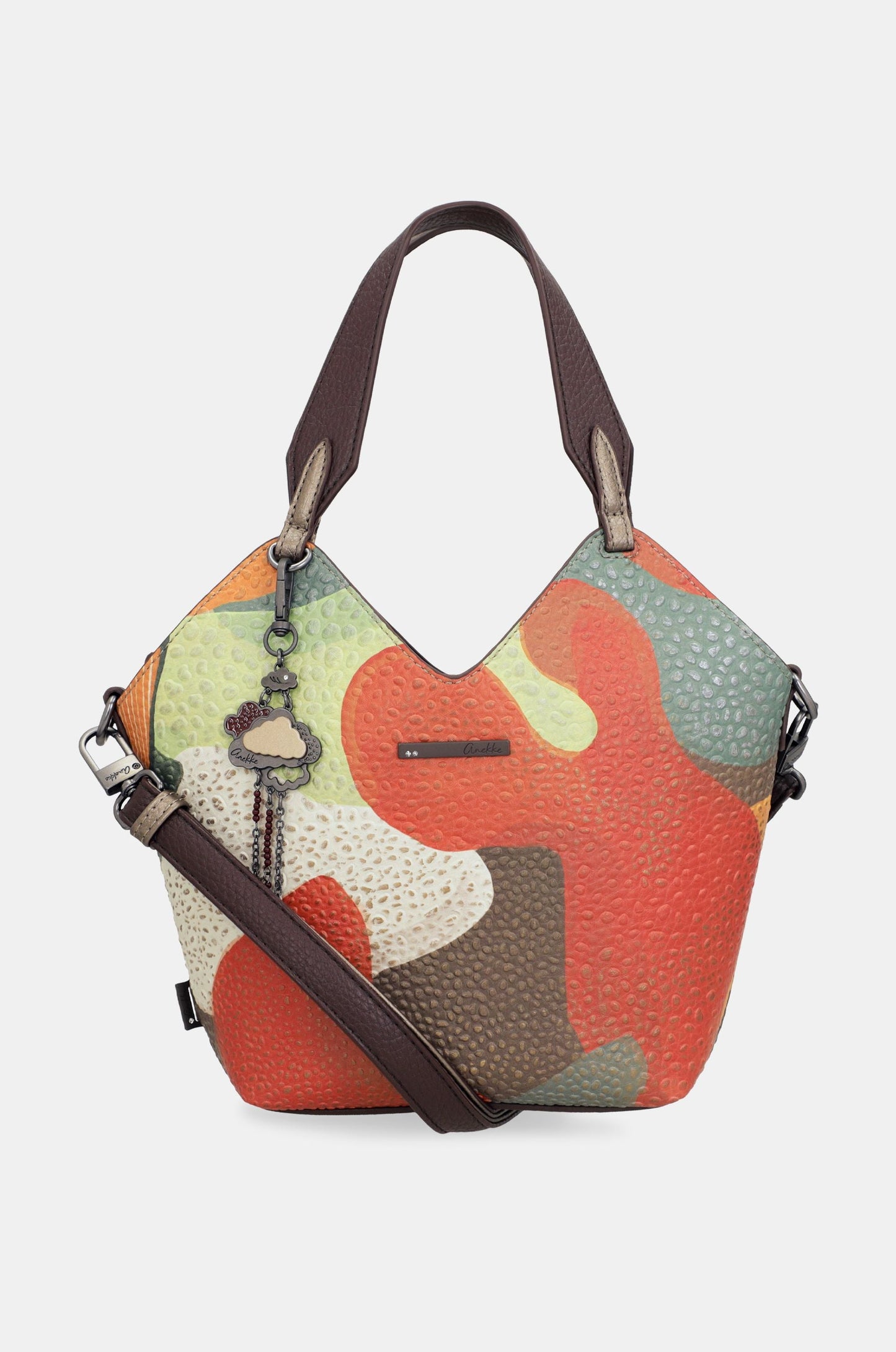 GEANTĂ CROSSBODY ANEKKE ODYSSEY 43831-455
