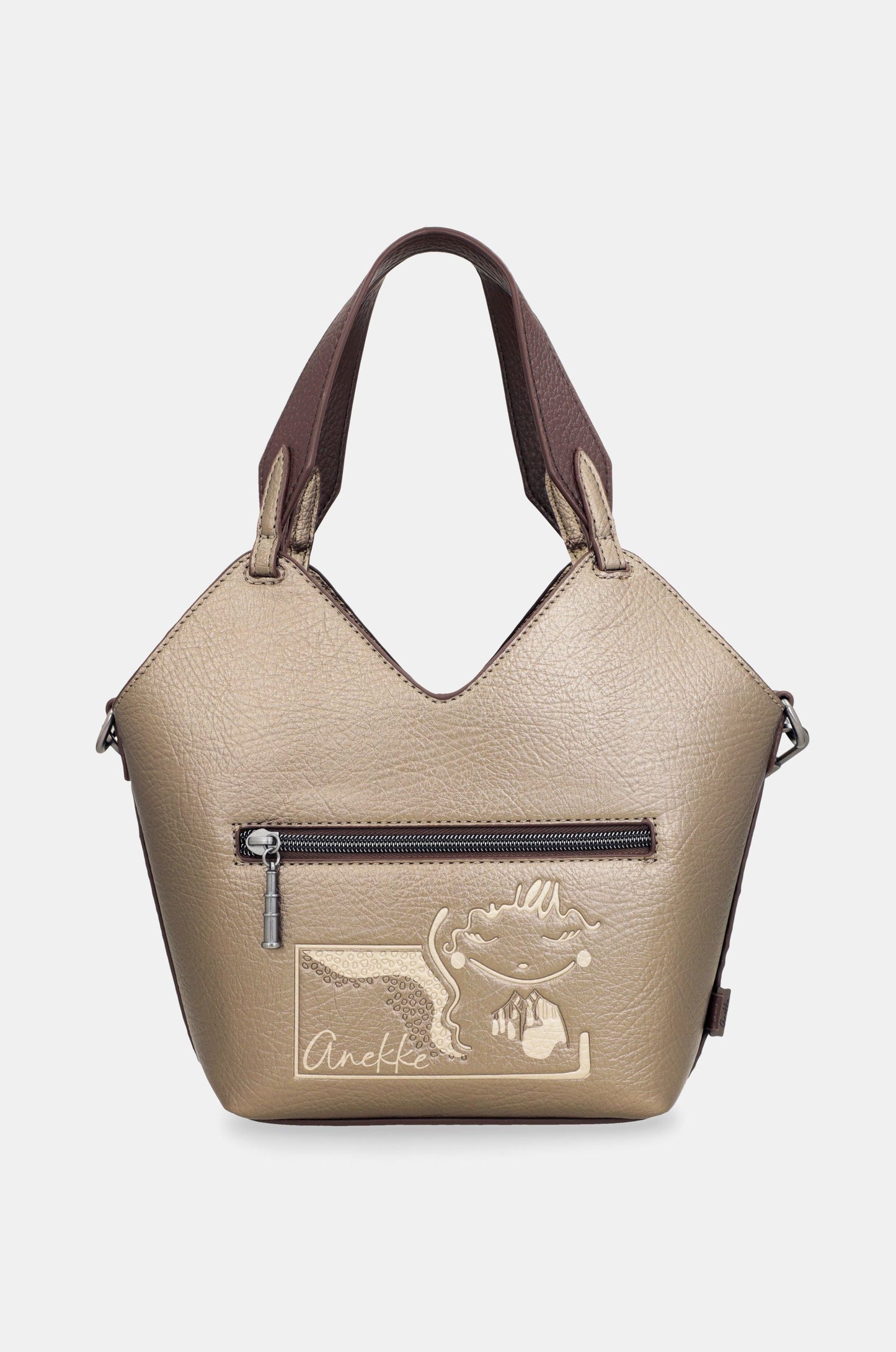 GEANTĂ CROSSBODY ANEKKE ODYSSEY 43831-455