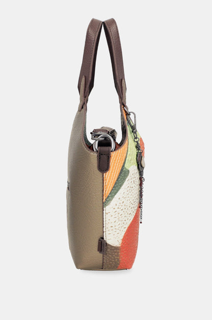 GEANTĂ CROSSBODY ANEKKE ODYSSEY 43831-455