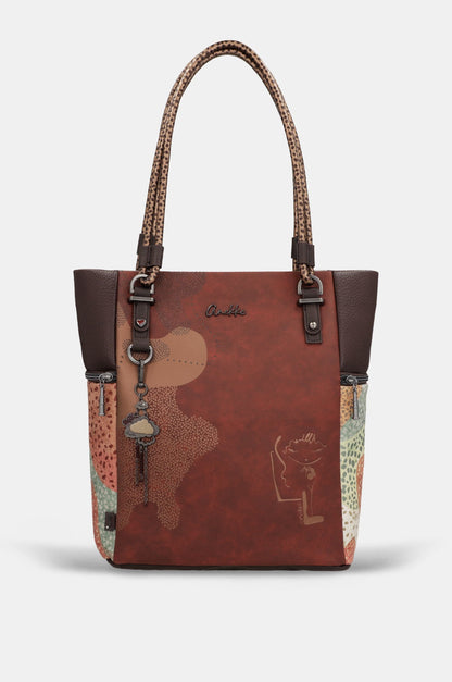 GEANTĂ CROSSBODY ANEKKE ODYSSEY 43832-168