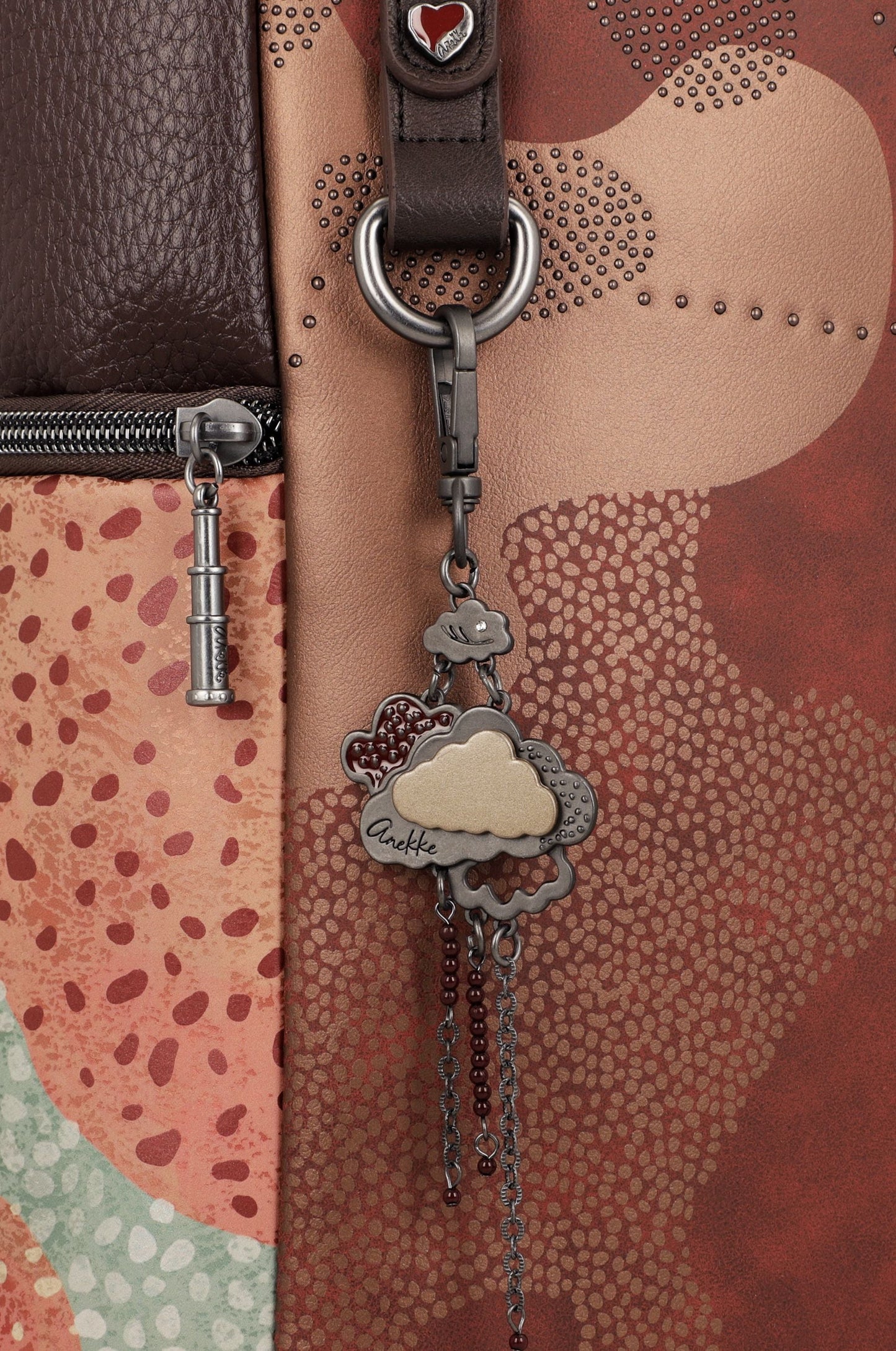 GEANTĂ CROSSBODY ANEKKE ODYSSEY 43832-168
