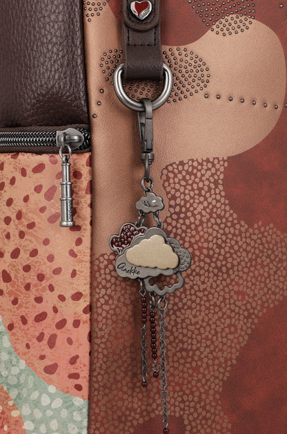 GEANTĂ CROSSBODY ANEKKE ODYSSEY 43832-168