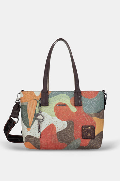 GEANTĂ CROSSBODY ANEKKE ODYSSEY 43832-405