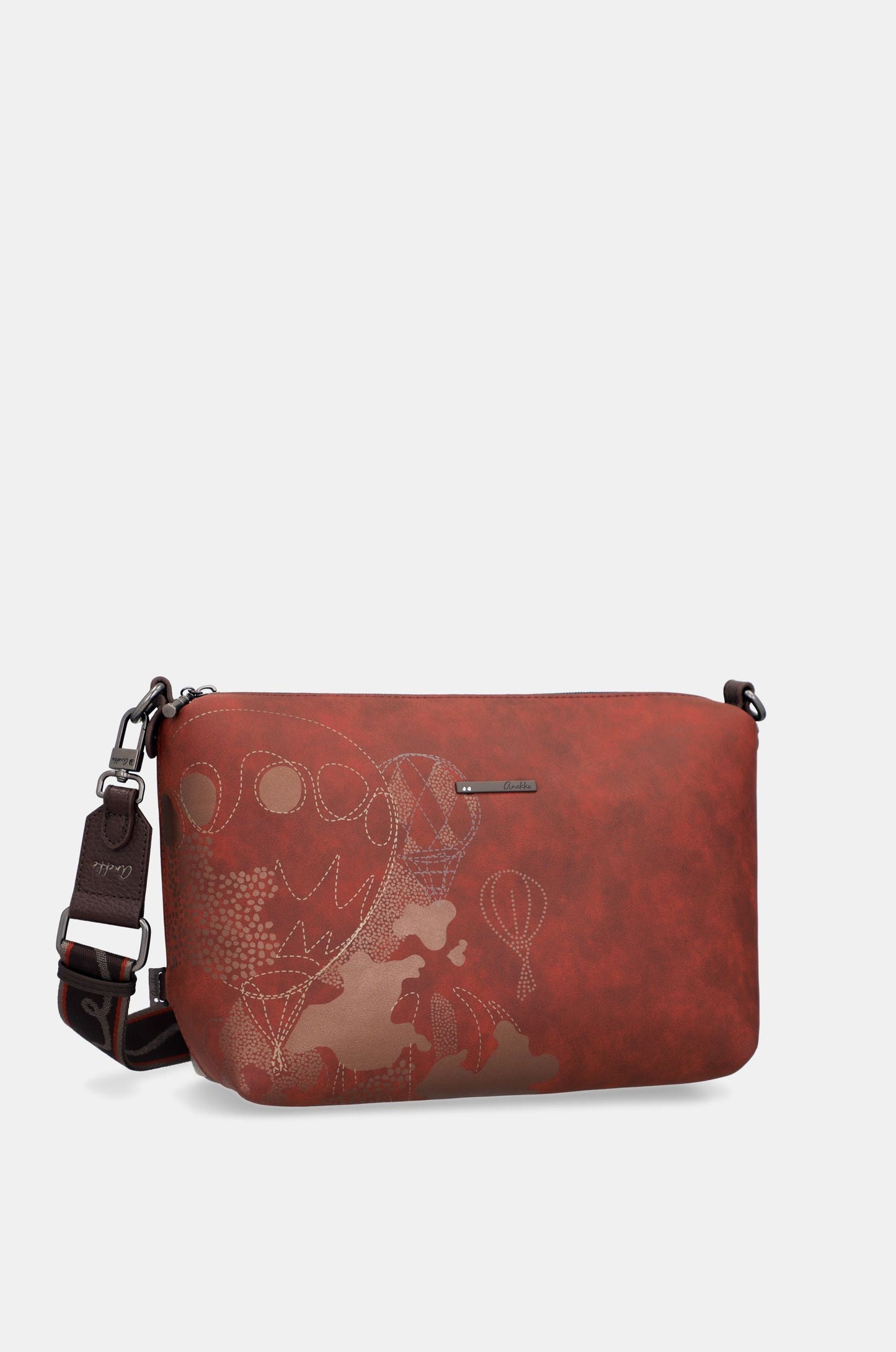 GEANTĂ CROSSBODY ANEKKE ODYSSEY 43832-405