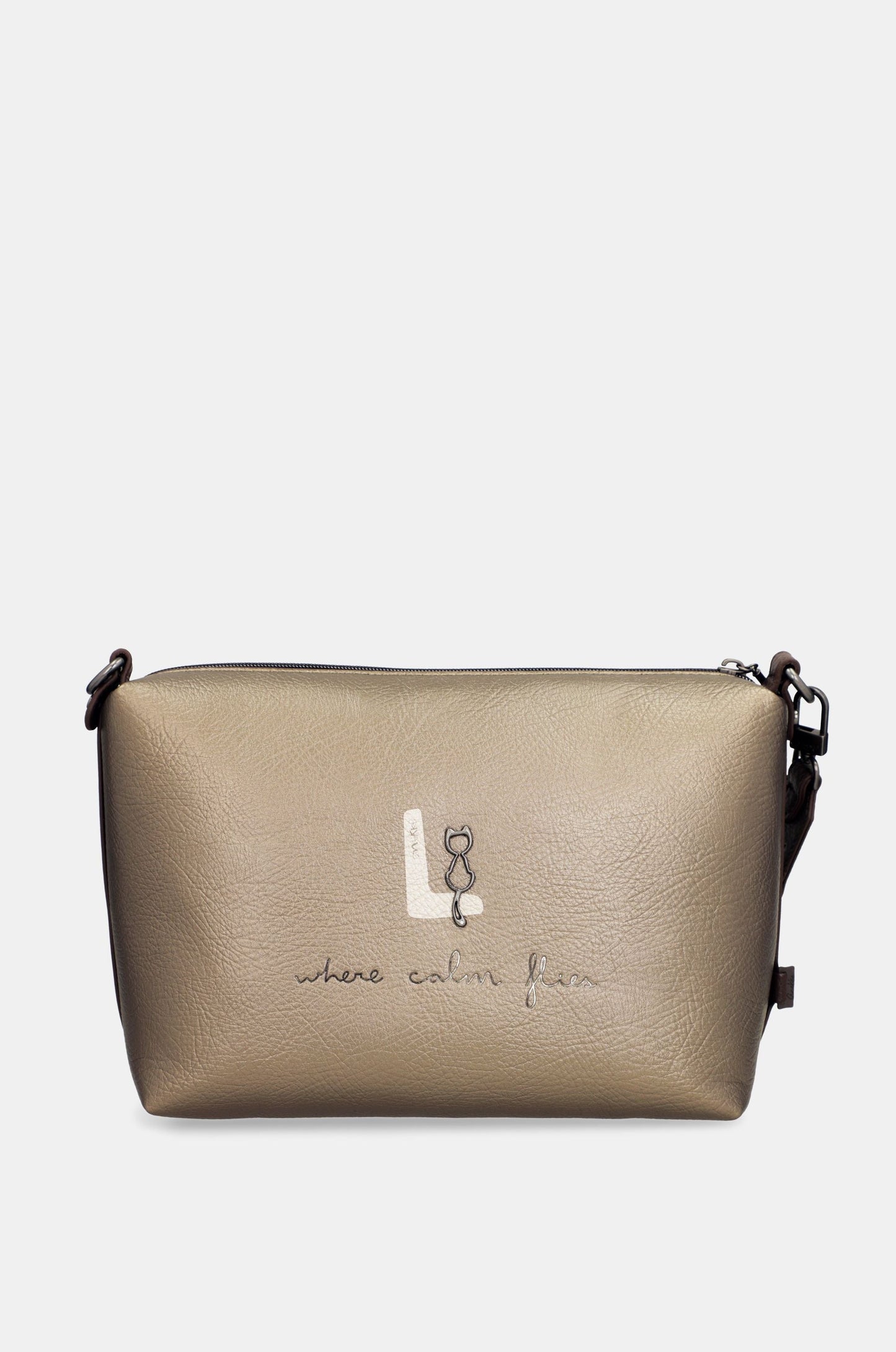 GEANTĂ CROSSBODY ANEKKE ODYSSEY 43832-405