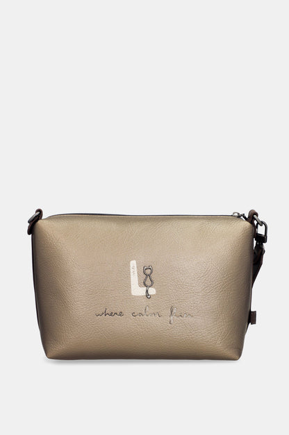 GEANTĂ CROSSBODY ANEKKE ODYSSEY 43832-405