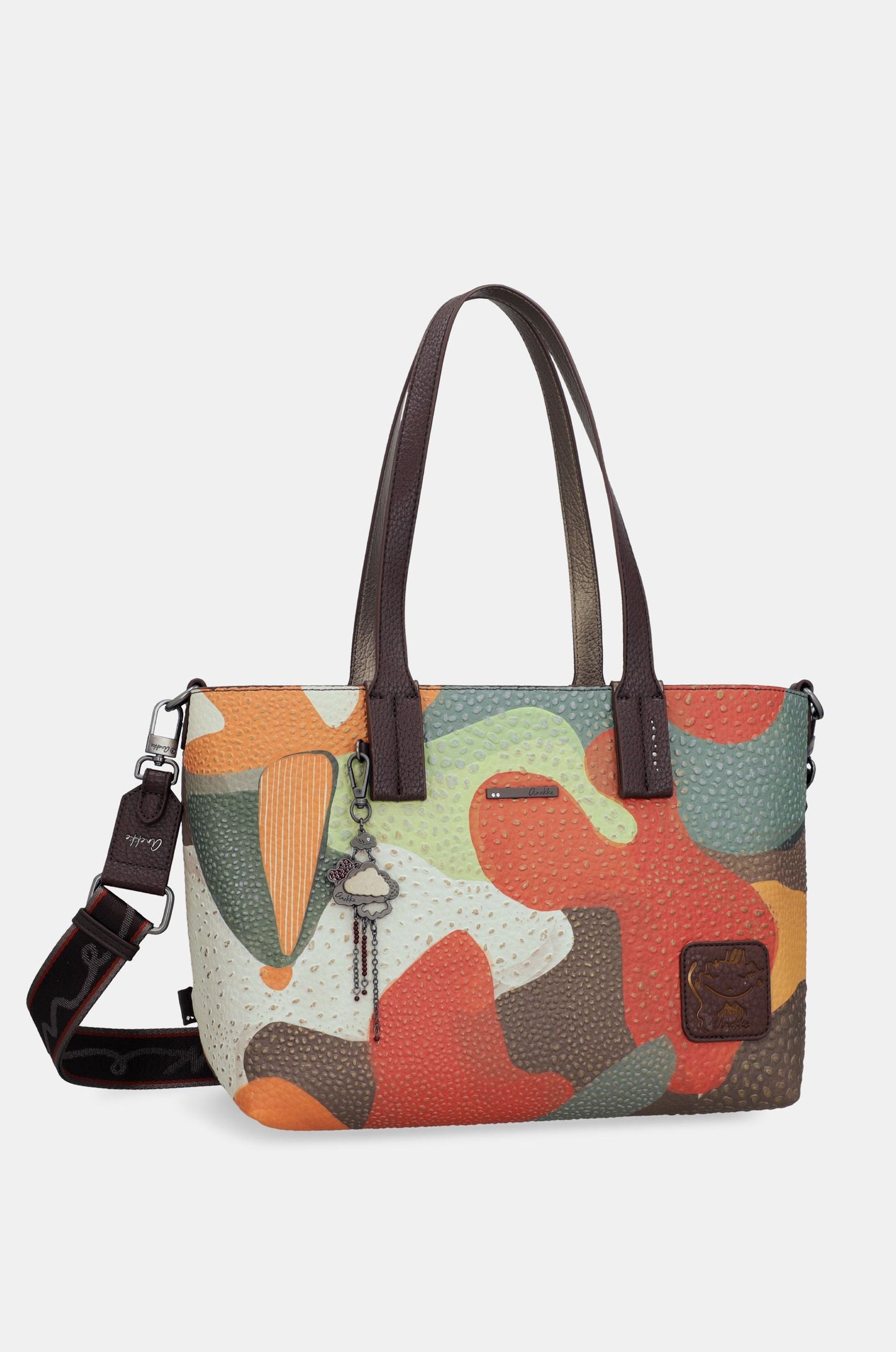 GEANTĂ CROSSBODY ANEKKE ODYSSEY 43832-405