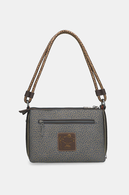 GEANTĂ CROSSBODY ANEKKE ODYSSEY 43832-463