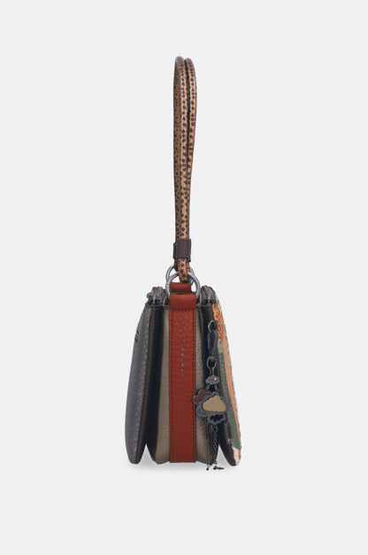 GEANTĂ CROSSBODY ANEKKE ODYSSEY 43832-463