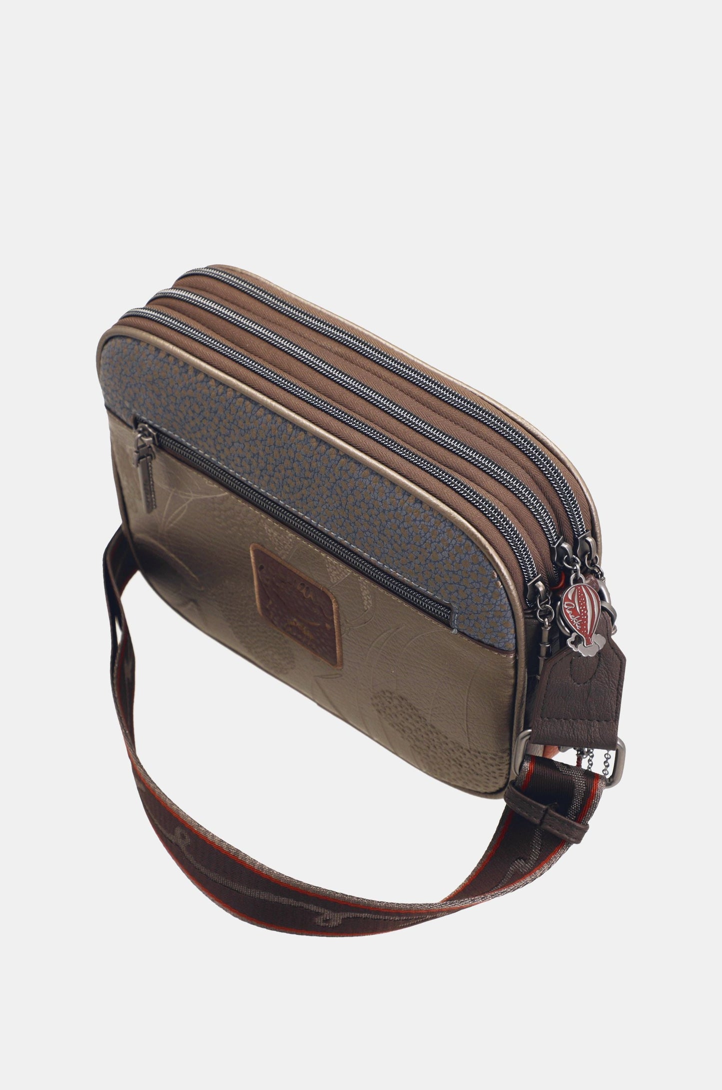 GEANTĂ CROSSBODY ANEKKE ODYSSEY 43833-188