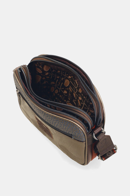 GEANTĂ CROSSBODY ANEKKE ODYSSEY 43833-188