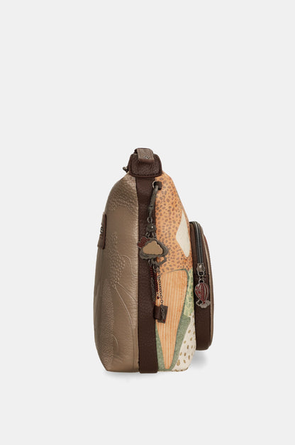 GEANTĂ CROSSBODY ANEKKE ODYSSEY 43833-249