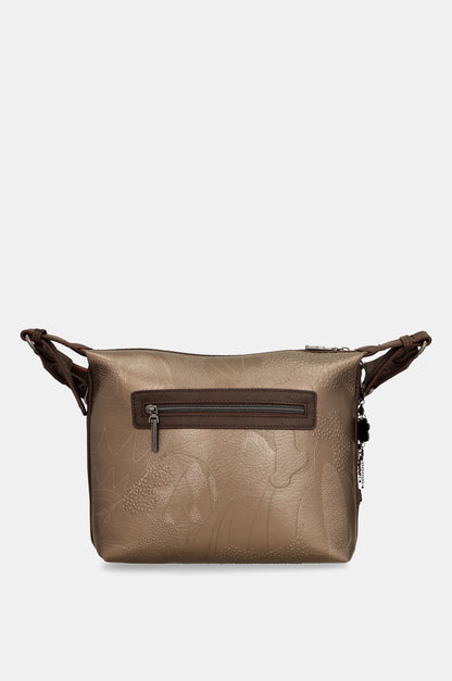 GEANTĂ CROSSBODY ANEKKE ODYSSEY 43833-249
