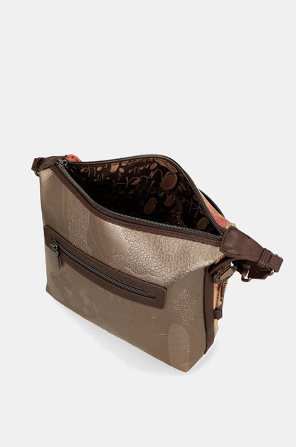 GEANTĂ CROSSBODY ANEKKE ODYSSEY 43833-249